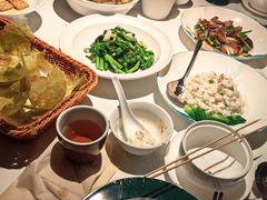 -许家菜(DT51店)
