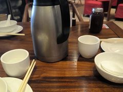 -金鼎轩(方庄天坛店)