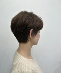 -相约芊艺护肤造型
