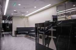 -简法造型·品牌形象店