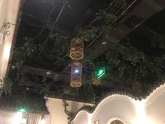 -乾园(天河城店)