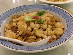 -天津大学·四十二斋餐厅