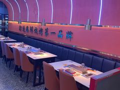 -大成海鲜烧烤·小龙虾(五角场店)