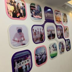 -母仪天下月子中心(光谷店)