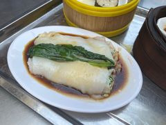 -琼海·狮椰美食楼