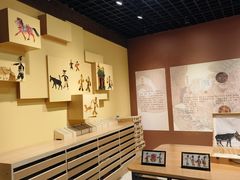 -国际非物质文化遗产博览园