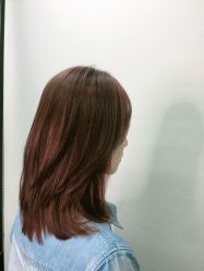 -藤野造型