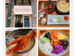 -殷姐糯米包油条