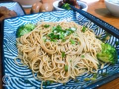 -囿面传统制面馆(中央路店)