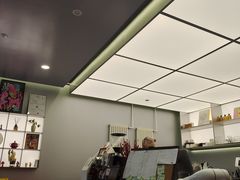 -Sips&Lick茶兰咖啡(五道口店)