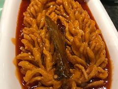 -河东颐祥阁(世贸店)