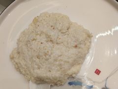 雪花鸡淖-芙蓉凰花园酒楼