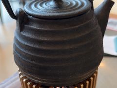 -潮界(凯德晶萃店)