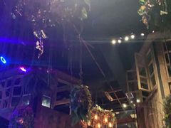 -同仁四季椰子鸡(海岸城天利店)
