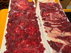 -潮发潮汕牛肉店(长隆店)