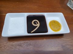 -陆壹捌餐厅(五大道店)