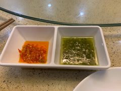 -芭夯兔(人和店)