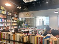 -精致顺德菜(琶洲店)