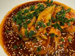 -伙靠·江浙菜(田林路店)
