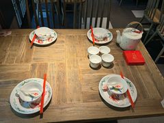 -老头儿油爆虾(胜利河美食街店)