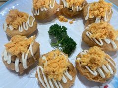 -红日饭店(裕隆三路店)