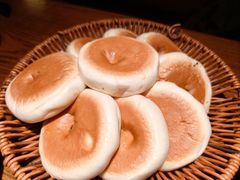 -邻里佬湘(东区店)
