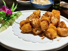 -董府·古宅餐厅