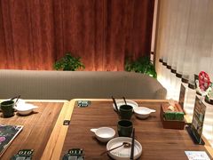 -云海肴云南菜(浦江欢乐颂店)