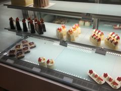 -好利来(乐堤港店)