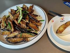 -渔歌子鱼头王(郑州总店)