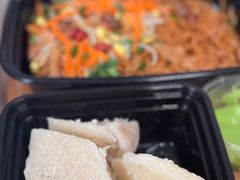 -椰庭·椰子鸡·创意玩家(晶耀前滩店)