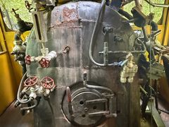 -五营红松林海景区