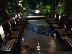 -凤翔首邑温泉度假村