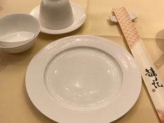 -镛记酒家
