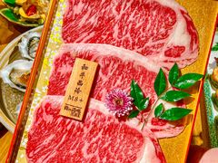 -龙酒场·关西寿喜烧·居酒屋(罗湖店)