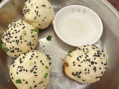 -三两春(浦三路店)