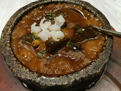 -宴昆山·私房菜(春晖店)