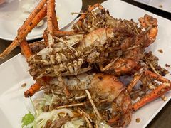 -两兄弟Song Pee Nong(2号店)
