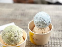 -Luneurs(幸福里店)