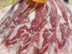 -重庆乡水源火锅(谷埠店)