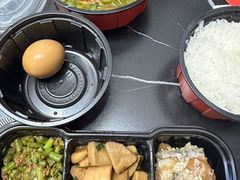 -丰和日丽(瑞虹天地月亮湾店)