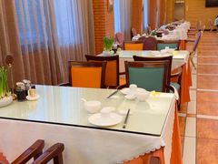 -梅园酒店(西湖店)