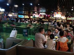 -美森西餐厅(曙光大道店)