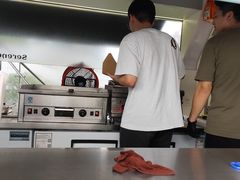 -STARLING八哥松饼(雅宝店)