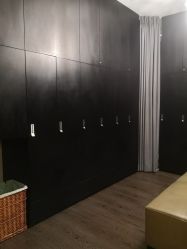 -丽妍雅集 Rubis SPA
