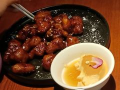 糖醋里脊-寻宝记绍兴菜(鲁迅路店)