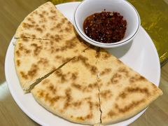 -福顺祥大盘鸡(临潼店)