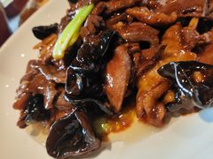 -大鸭梨烤鸭(顺义石园店)