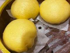 -香港威特瑞茶餐厅(小白楼音乐厅店)