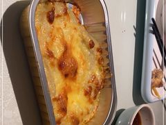 -乔街深夜食堂·台州菜·高压锅生蚝(杭州总店)